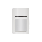 Nexiio Motion Sensor