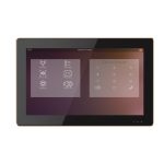 Nexiio Touch Panel 2